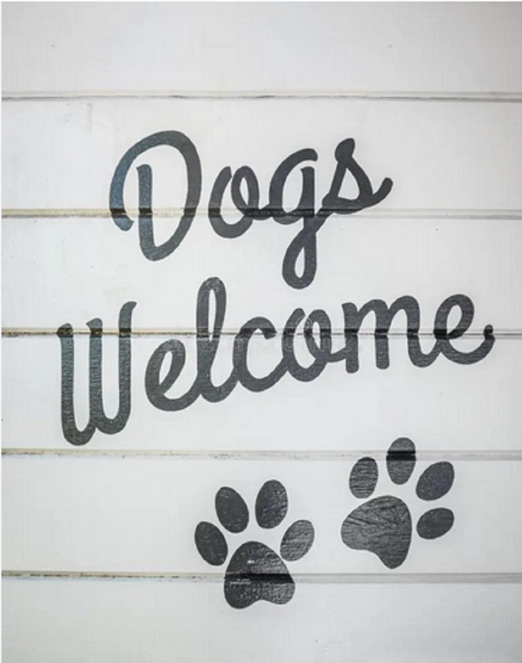 Hotel Sunnyside - Pet Friendly, Ingoldmells Esterno foto